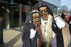 Kempten05