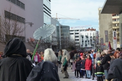 Kempten08