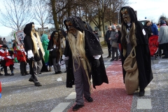 Kempten09