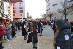 Kempten10