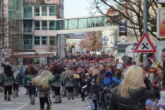 Kempten13