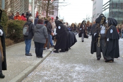 Kempten14