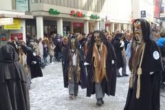 Kempten19