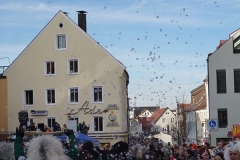 Kempten22