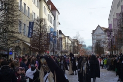 Kempten23