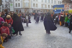 Kempten29