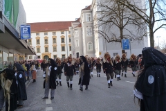Kempten33