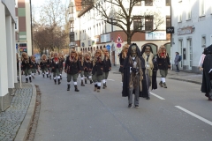 Kempten37