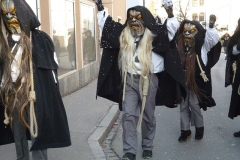 Kempten39