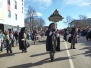 Umzug Kempten 2020