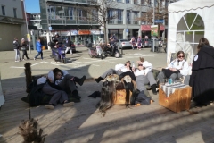 Kempten001