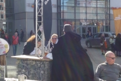 Kempten006