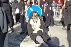Kempten008