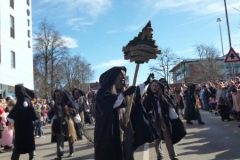 Kempten010