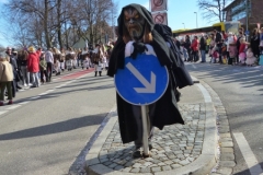 Kempten013