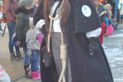 Kempten016