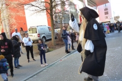 Kempten019