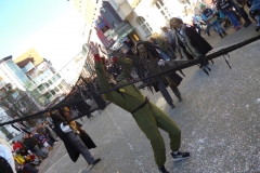 Kempten024