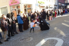 Kempten029
