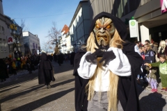 Kempten030