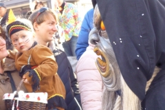 Kempten031