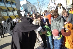 Kempten032