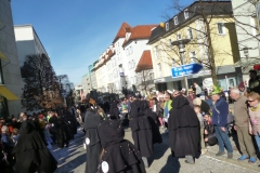 Kempten033