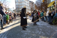 Kempten034