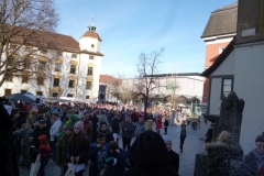 Kempten036