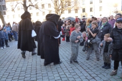 Kempten037