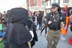 Kempten038