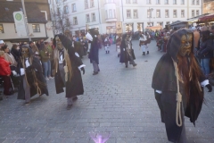 Kempten039