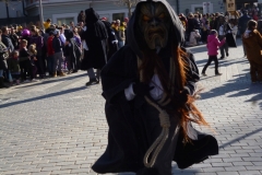 Kempten040