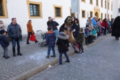 Kempten041