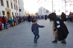 Kempten042