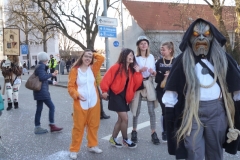 Kempten045
