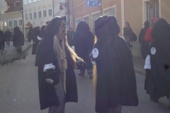 Kempten046
