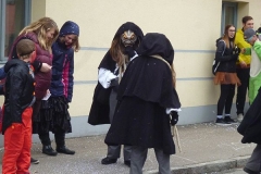 Kisslegg13