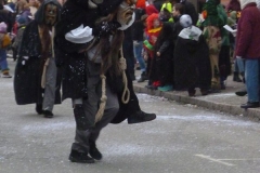 Kisslegg31