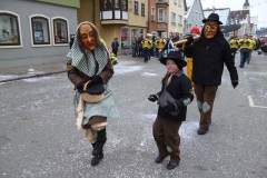 Kisslegg32