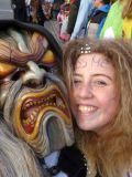 Kisslegg007