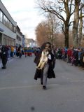 Kisslegg010