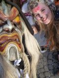 Kisslegg011