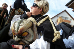 Umzug Kressbronn 2017