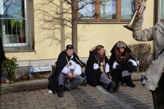Kressbronn02