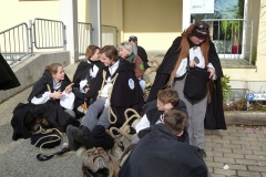 Kressbronn03