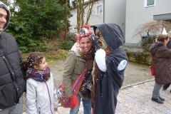 Kressbronn04