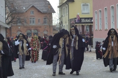 Kressbronn05