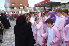 Kressbronn06