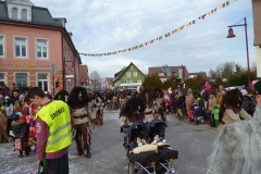 Kressbronn07